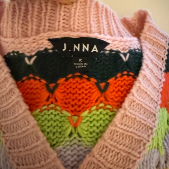 Closet Clearance ! - Picture 3 of 16